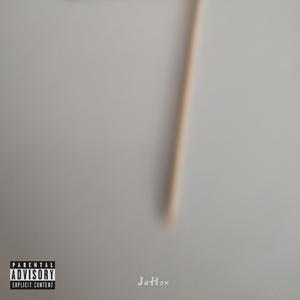 盖茨比（prod by Roccky)