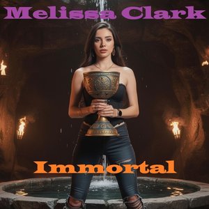 Immortal (Alternative Version)