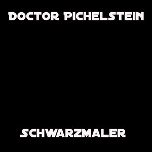 Schwarzmaler