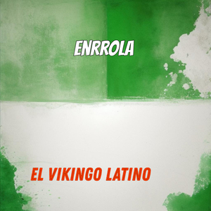 Enrrola