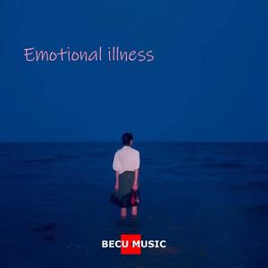 【FREE】"情 绪 病 态" - New Wave Emotions Beat