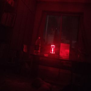 时空回响·华夏韵 伴奏