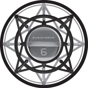 Save Me Signor Andreoni rmx