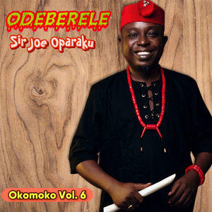 Magikwere