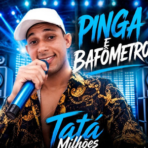 Pinga e Bafômetro