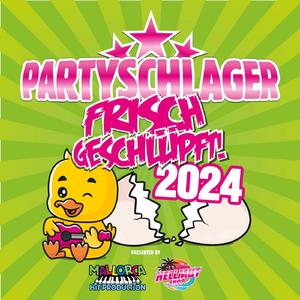 Skandal im Sperrbezirk