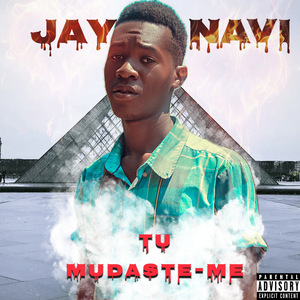 Tu Mudaste-Me