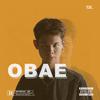 0BAE欧贝 - 0BAE