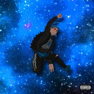 23's (feat. Kaaize!)