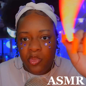 CRAZY FAST AND AGGRESSIVE TRIGGERS Pt.1