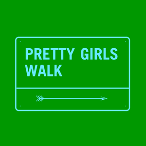 Pretty Girls Walk (Extended Mix)
