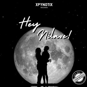Hey Nilave (feat. Hariharan M, Guru Prakash, Kaushikan M, Ashwanthe krishnan, Ashwin Bala & Vishal TR)