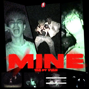 Mine