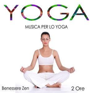 Living in the Hymalayas