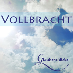 Vollbracht