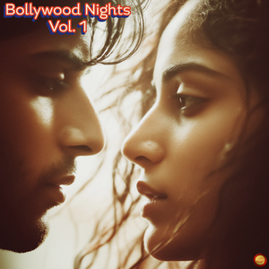 Aao Bachcho Tumhe Dikhaye (Remastered 2025)