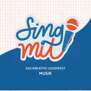 Regenbogen (SING MIT! Version)