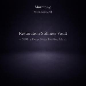 深睡眠の中心点