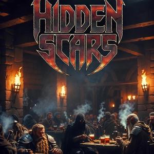 Hidden Scars