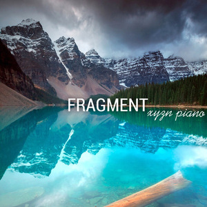 《伯爵夫人》爱的主题