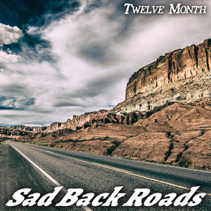 Consentingly Platonic