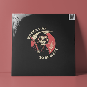 [Free]-Famous丨适合炸场