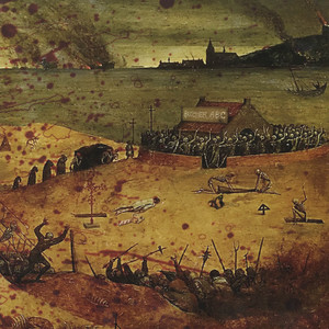 ABC Butchers Co., Ltd.