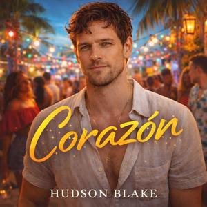 Corazon