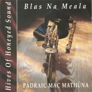 An tSeanbhean Bhocht / Murphy's Hornpipe
