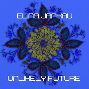 Unlikely Future (Original mix)