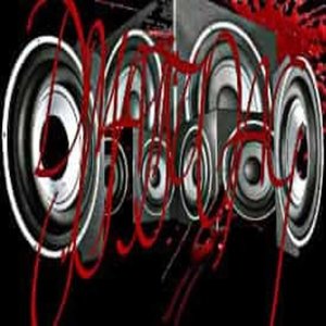 Me Chupa El Pipi Jajaja