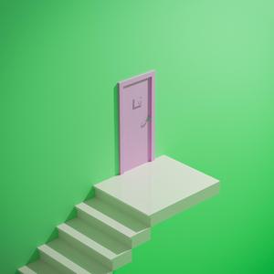 Before Everything and Nothing