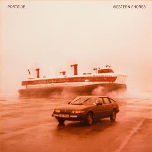 Happy! Happy! Happy!