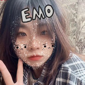 Pink planet（prod by Lv9）