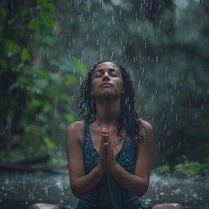 Trueno Para Una Calma Nocturna Reparadora