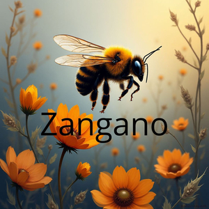 Zangano