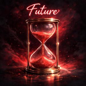 Future