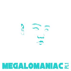 Fun Guy (feat. MOSlow)