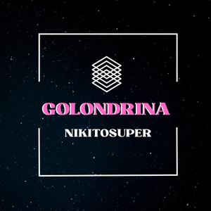 GOLONDRINA