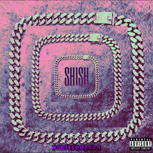 Shish