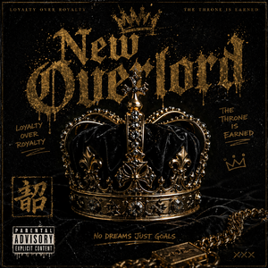 New Overlord