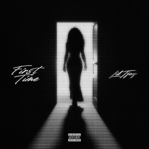 First Time (Slowed Down)