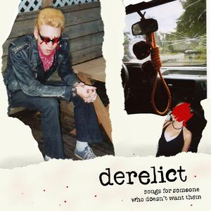 ****ing ought to stay the hell away from things you know nothing about