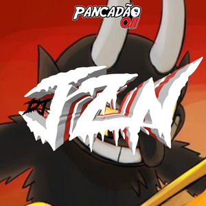 GERAÇÃO DE CYBERTRON 15 - MC Theuzyn (DJ JZN)