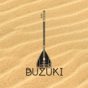 Buzuki (Extended Version)