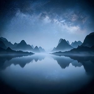 我的世界很小 装下你刚刚好