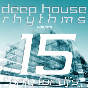 Movenza (Deep Sea Mix)