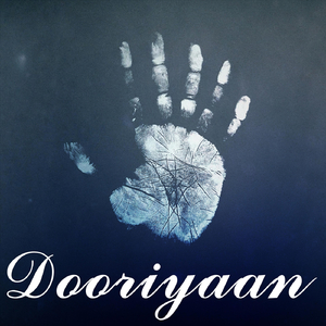 Dooriyaan