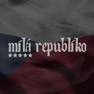 Milá republiko