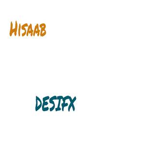 Hisaab